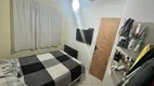 Foto 5 de Casa com 3 Quartos à venda, 80m² em Jardim Picerno II, Sumaré