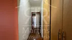 Foto 48 de Apartamento com 4 Quartos à venda, 188m² em Vila Bastos, Santo André