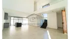 Foto 22 de Casa de Condomínio com 3 Quartos à venda, 215m² em Jardim Ermida I, Jundiaí