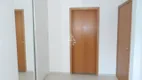 Foto 25 de Apartamento com 2 Quartos à venda, 70m² em Norte (Águas Claras), Brasília