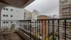 Foto 25 de Apartamento com 4 Quartos à venda, 350m² em Higienópolis, São Paulo