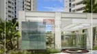 Foto 11 de Apartamento com 3 Quartos à venda, 70m² em Santa Rosa, Londrina