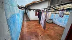 Foto 5 de Casa com 3 Quartos à venda, 200m² em Vila Sabrina, São Paulo