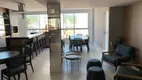 Foto 31 de Apartamento com 2 Quartos à venda, 63m² em Sao Judas, Itajaí