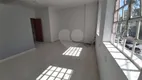 Foto 16 de Casa com 1 Quarto para alugar, 80m² em Santana, São Paulo