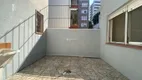 Foto 15 de Apartamento com 2 Quartos à venda, 69m² em Jardim Botânico, Porto Alegre