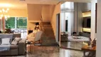 Foto 20 de Casa de Condomínio com 4 Quartos à venda, 386m² em Jardins Madri, Goiânia