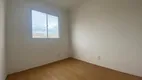 Foto 13 de Apartamento com 2 Quartos à venda, 51m² em Neves, São Gonçalo