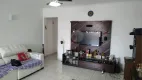 Foto 7 de Apartamento com 3 Quartos à venda, 179m² em Boqueirão, Santos