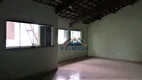Foto 13 de Casa com 3 Quartos à venda, 248m² em Santa Luzia, Ribeirão Pires
