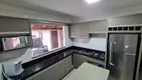 Foto 14 de Casa com 4 Quartos à venda, 220m² em Benedito, Indaial