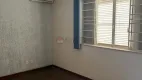 Foto 20 de Casa com 3 Quartos à venda, 400m² em Vila Independencia, Sorocaba