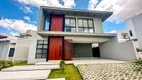 Foto 3 de Casa de Condomínio com 3 Quartos à venda, 185m² em Serrotão , Campina Grande