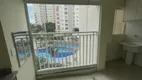 Foto 24 de Apartamento com 2 Quartos à venda, 75m² em Imbuí, Salvador