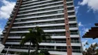 Foto 18 de Apartamento com 3 Quartos à venda, 124m² em Parquelândia, Fortaleza