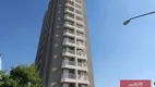 Foto 2 de Apartamento com 2 Quartos à venda, 58m² em Vila Milton, Guarulhos