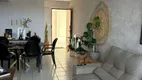 Foto 4 de Apartamento com 3 Quartos à venda, 85m² em Aeroclube, João Pessoa