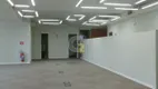 Foto 2 de Sala Comercial à venda, 375m² em Cidade Monções, São Paulo