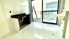 Foto 6 de Apartamento com 2 Quartos à venda, 52m² em Cruz das Armas, João Pessoa