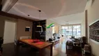 Foto 17 de Apartamento com 3 Quartos à venda, 140m² em Tijuca, Rio de Janeiro