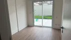 Foto 17 de Apartamento com 3 Quartos à venda, 132m² em Ahú, Curitiba