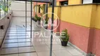 Foto 20 de Apartamento com 2 Quartos à venda, 74m² em Nova América, Piracicaba