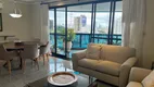 Foto 18 de Apartamento com 3 Quartos à venda, 181m² em Quilombo, Cuiabá