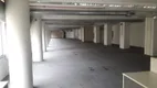 Foto 5 de Sala Comercial para alugar, 576m² em Centro, São Paulo