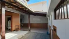 Foto 49 de Casa com 3 Quartos à venda, 340m² em Parque Jóquei Club, Campos dos Goytacazes