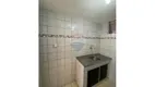 Foto 13 de Apartamento com 2 Quartos à venda, 38m² em Madalena, Recife