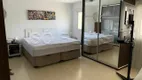 Foto 14 de Flat com 1 Quarto para alugar, 116m² em Itaim Bibi, São Paulo