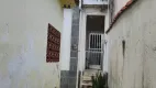 Foto 35 de Casa com 3 Quartos à venda, 201m² em Vista Alegre, Rio de Janeiro