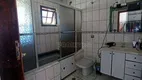 Foto 17 de Casa de Condomínio com 6 Quartos à venda, 390m² em Condomínio Vila Verde, Itapevi