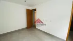 Foto 24 de Casa de Condomínio com 3 Quartos à venda, 115m² em Fonseca, Niterói