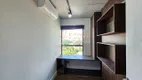 Foto 16 de Apartamento com 2 Quartos para alugar, 75m² em Brooklin, São Paulo