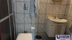 Foto 18 de Sobrado com 2 Quartos à venda, 100m² em Cidade Intercap, Taboão da Serra