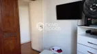 Foto 15 de Apartamento com 2 Quartos à venda, 92m² em Méier, Rio de Janeiro