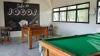 Foto 45 de Casa de Condomínio com 3 Quartos à venda, 150m² em Vila Nossa Senhora Auxiliadora, Tremembé