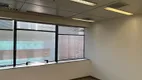 Foto 12 de Sala Comercial para alugar, 550m² em Cidade Monções, São Paulo