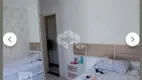 Foto 13 de Casa de Condomínio com 3 Quartos à venda, 100m² em Vila Mazzei, São Paulo