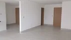 Foto 17 de Apartamento com 3 Quartos à venda, 130m² em Setor Bueno, Goiânia