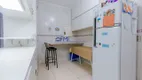 Foto 9 de Apartamento com 3 Quartos à venda, 196m² em Higienópolis, São Paulo