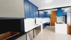 Foto 9 de Casa de Condomínio com 4 Quartos à venda, 270m² em Parque Residencial Damha III, São José do Rio Preto
