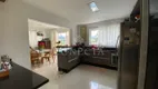 Foto 21 de Casa com 4 Quartos à venda, 450m² em Alphaville, Santana de Parnaíba