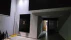 Foto 2 de Casa com 3 Quartos à venda, 110m² em , Marialva