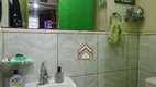 Foto 21 de Apartamento com 2 Quartos à venda, 90m² em Tijuca, Alvorada