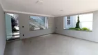 Foto 2 de Casa de Condomínio com 3 Quartos à venda, 159m² em Residencial Samambaia, São Carlos