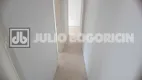 Foto 16 de Apartamento com 2 Quartos à venda, 90m² em Engenho Novo, Rio de Janeiro