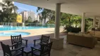 Foto 38 de Apartamento com 3 Quartos para alugar, 138m² em Vila Andrade, São Paulo