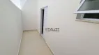 Foto 20 de Casa com 2 Quartos à venda, 60m² em Jardim Residencial Nova Veneza, Indaiatuba